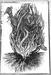 Bone Awl : Bone Awl - Furdidurke